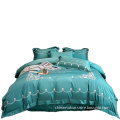 /msite/products/detail/productid/61970591/id/1497224.html